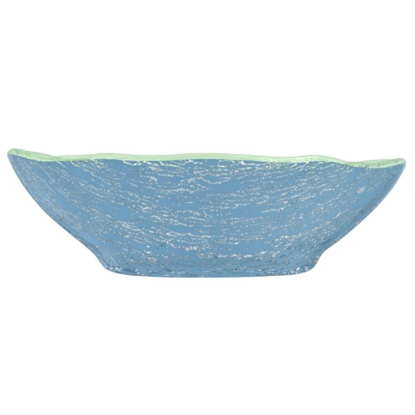 Serving Bowl - Image 2