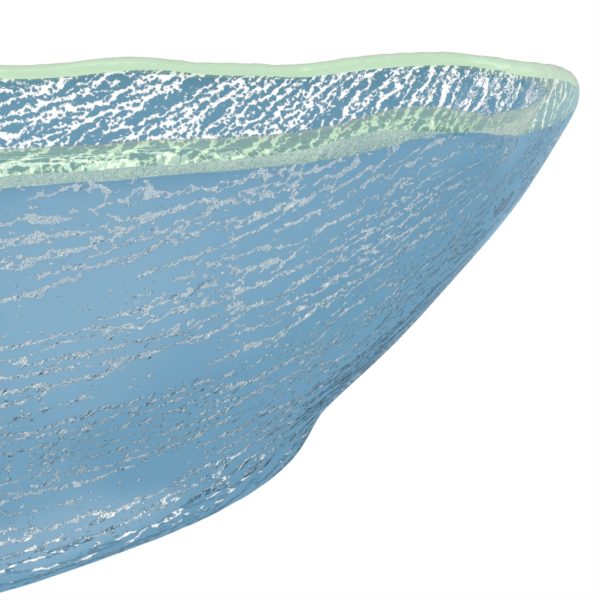 Serving Bowl - Image 3