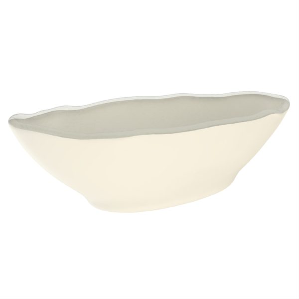 Serving Bowl