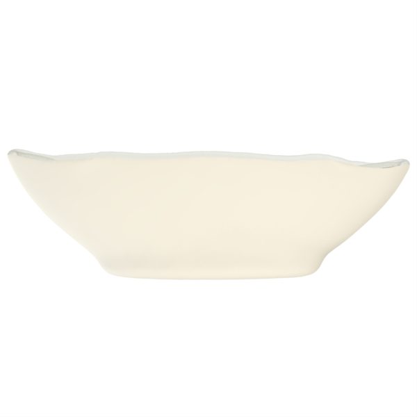 Serving Bowl - Image 2