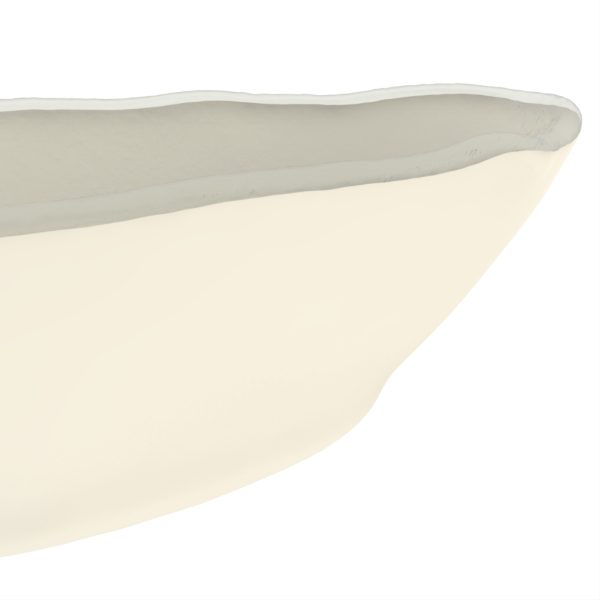 Serving Bowl - Image 3