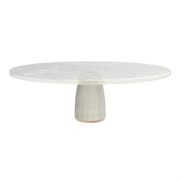 Small Cake Stand - Image 2