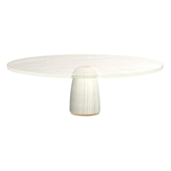 Small Cake Stand - Image 2