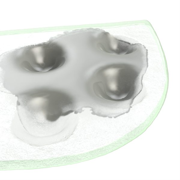 Escargot Plate - Image 3