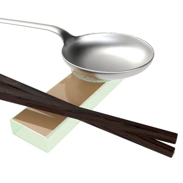 Chopstick Rest