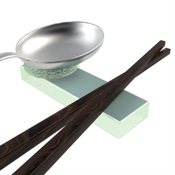 Chopstick Rest