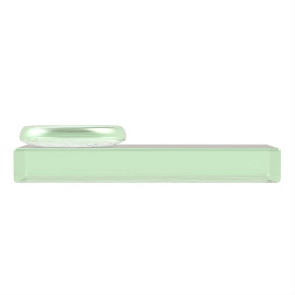 Chopstick Rest - Image 3