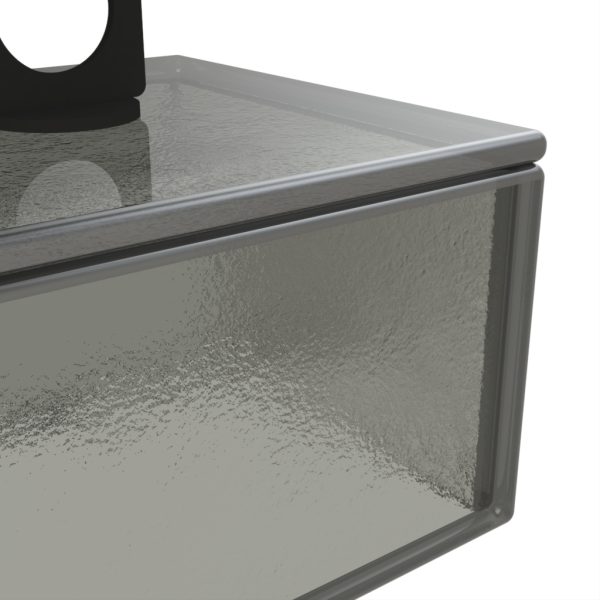 Glass Food Cover - Image 3