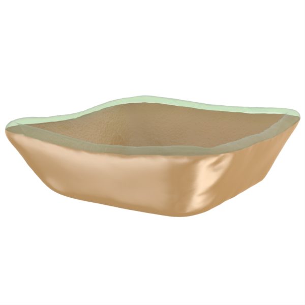 Dip Bowl - Image 2