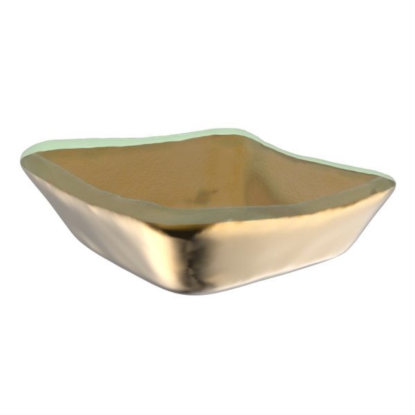 Dip Bowl - Image 2