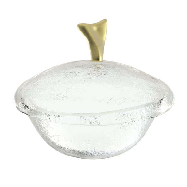 Sugar Bowl - Image 2