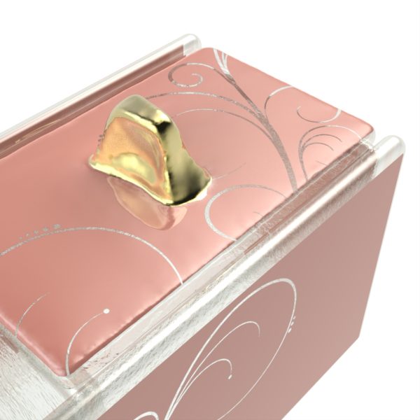 Sugar Caddy - Image 3