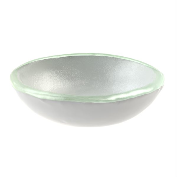 Dip Bowl - Image 2