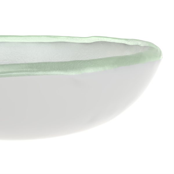 Dip Bowl - Image 3