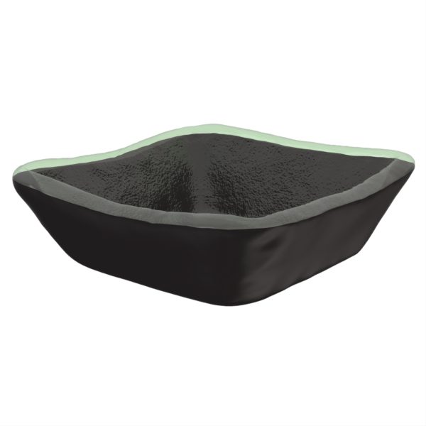 Dip Bowl - Image 2