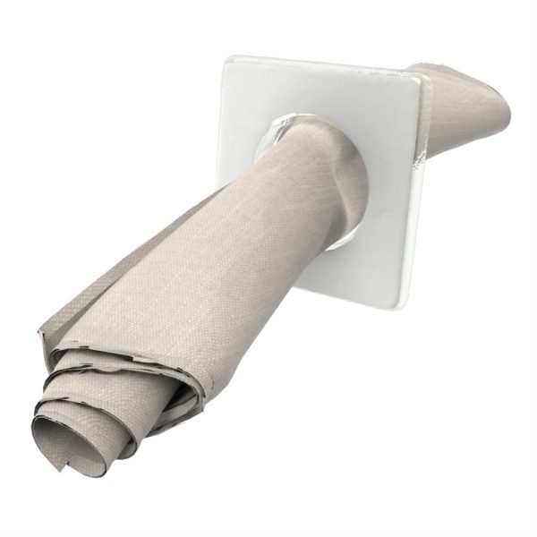 Napkin Ring