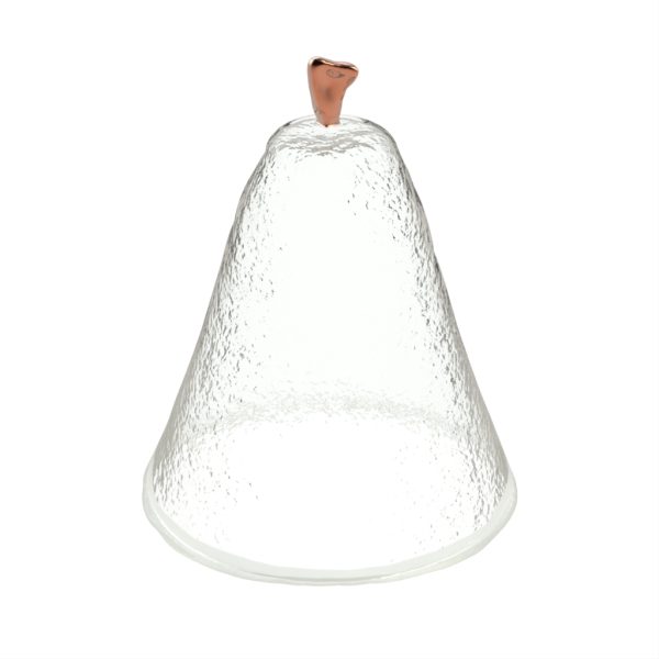 Glass Food Cover - Image 2