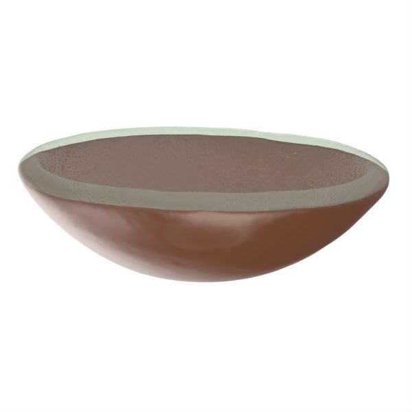 Tasting Bowl - Image 2