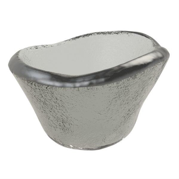 Tasting Bowl - Image 2