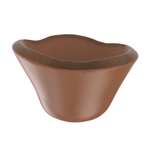 Tasting Bowl - Image 2