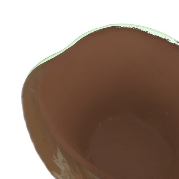 Tasting Bowl - Image 3