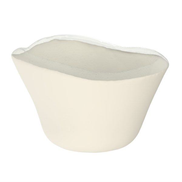 Tasting Bowl - Image 2