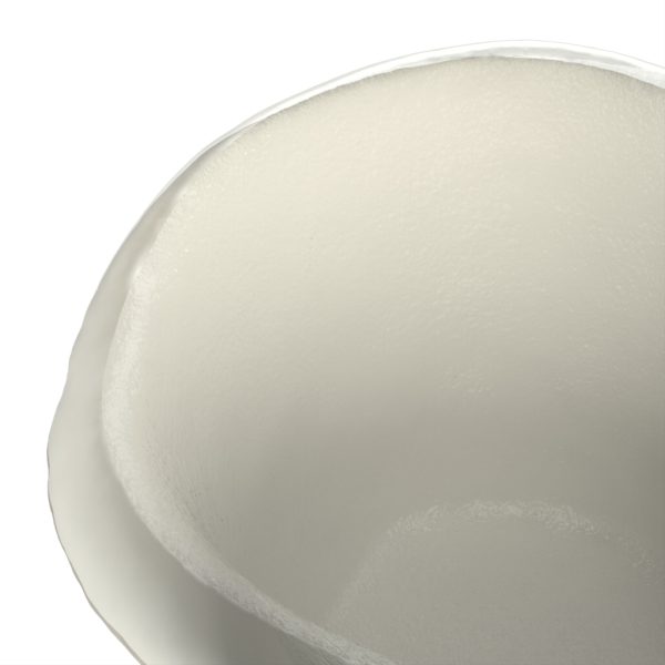 Tasting Bowl - Image 3