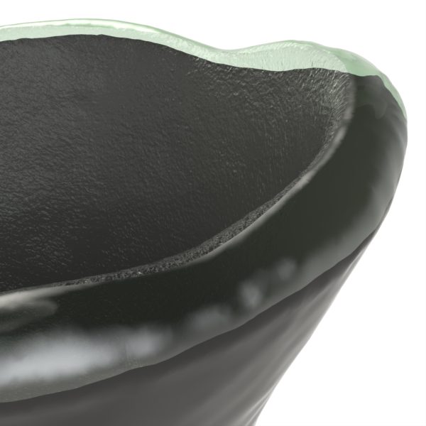 Tasting Bowl - Image 3