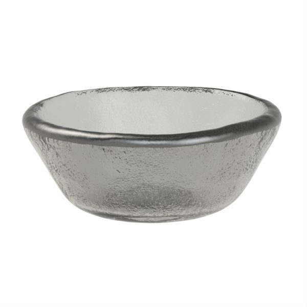 Tasting Bowl - Image 2