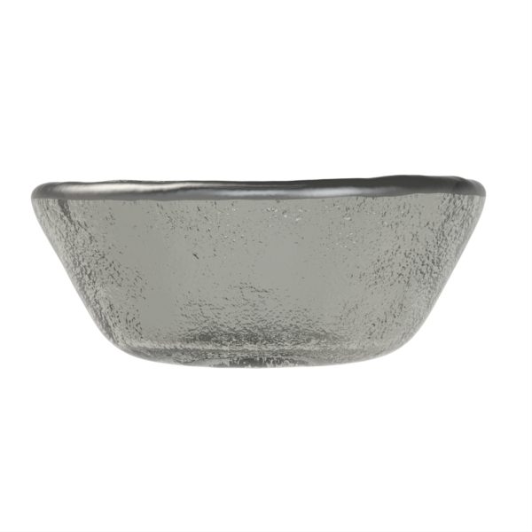 Tasting Bowl