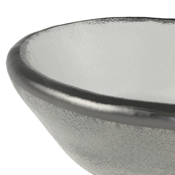 Tasting Bowl - Image 3