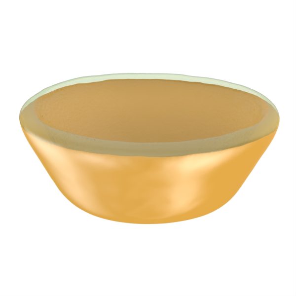 Tasting Bowl - Image 2