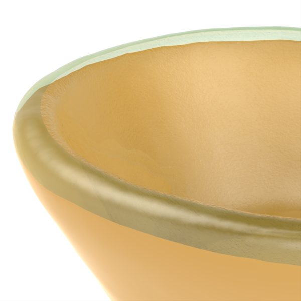 Tasting Bowl - Image 3