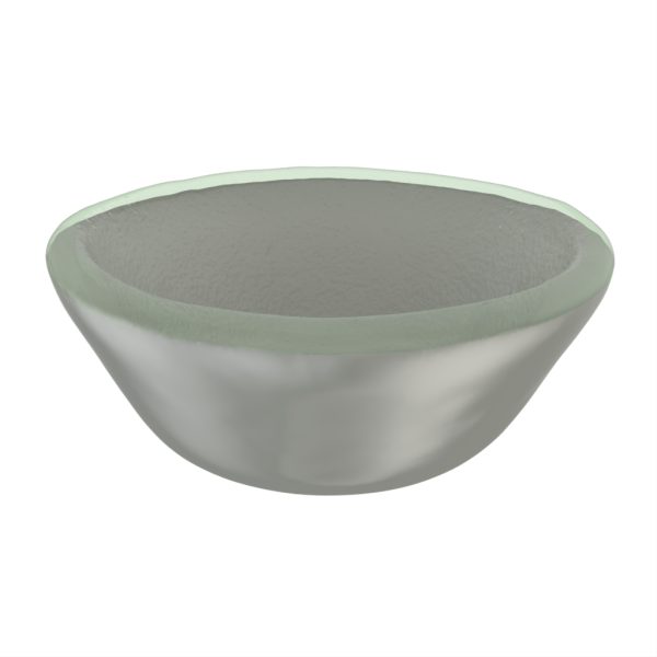 Tasting Bowl - Image 2