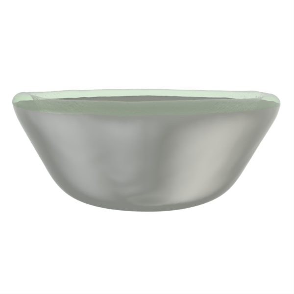 Tasting Bowl