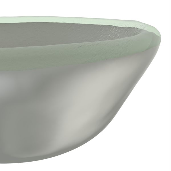 Tasting Bowl - Image 3