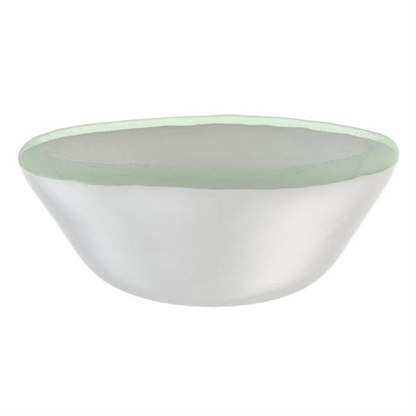 Tasting Bowl - Image 2