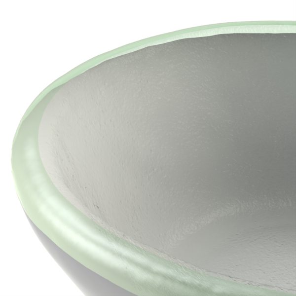 Tasting Bowl - Image 3