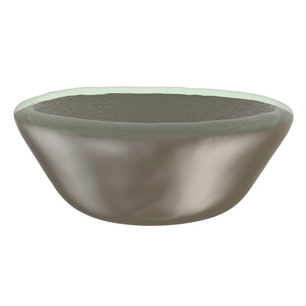 Tasting Plate / Bowl - Image 2