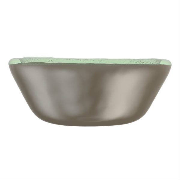 Tasting Plate / Bowl