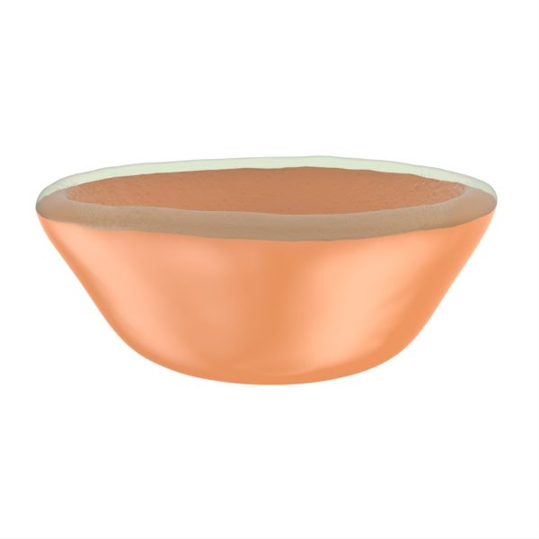 Tasting Plate / Bowl - Image 2