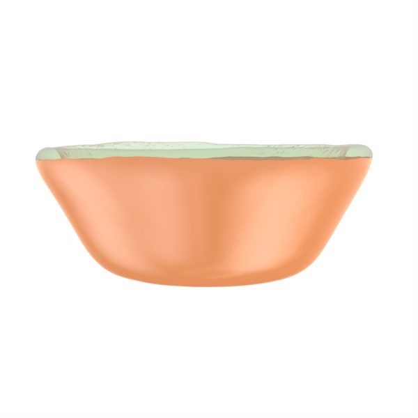 Tasting Plate / Bowl