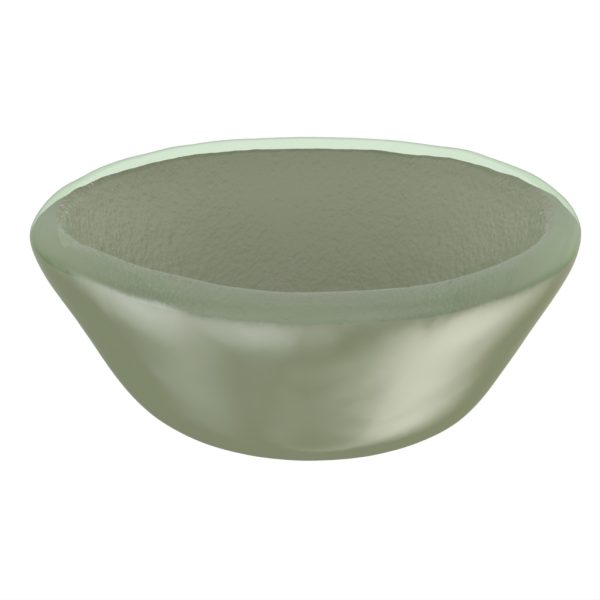 Tasting Bowl - Image 2