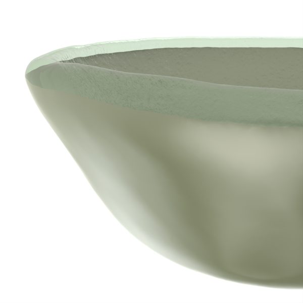 Tasting Bowl - Image 3