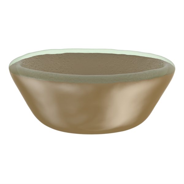 Tasting Bowl - Image 2