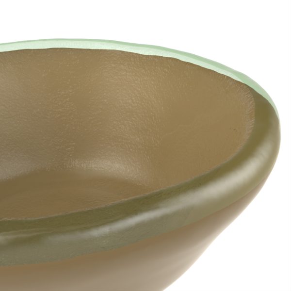 Tasting Bowl - Image 3