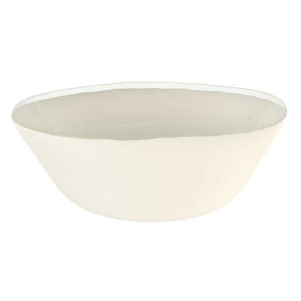 Tasting Bowl - Image 2