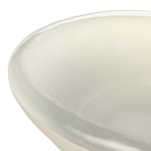 Tasting Bowl - Image 3