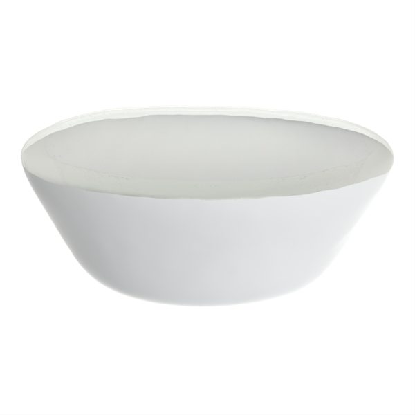 Tasting Bowl - Image 2