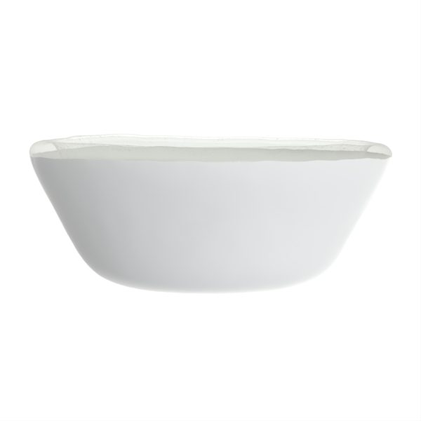 Tasting Bowl